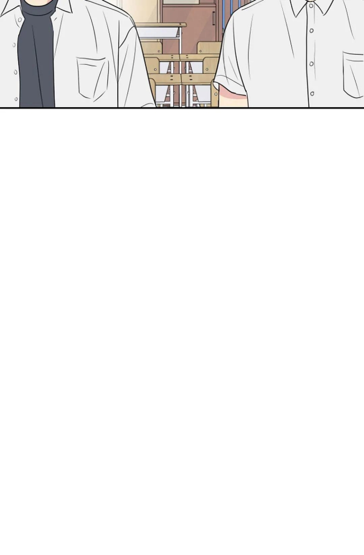 接触不良资产的公司漫画,第10话2图