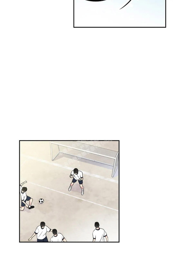 接触不良资产的公司漫画,第8话1图