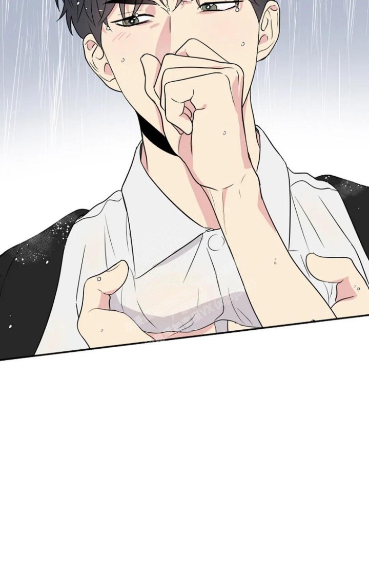 接触不良资产的公司漫画,第4话2图