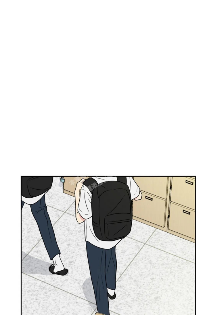 接触不良资产的公司漫画,第10话1图