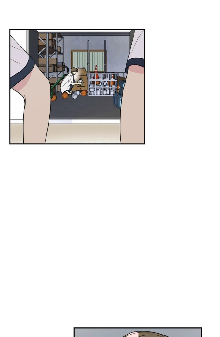 接触不良资产的公司漫画,第8话2图