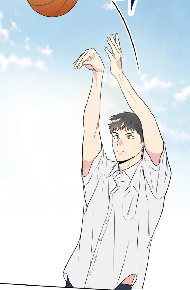 接触不良资产的公司漫画,第11话1图