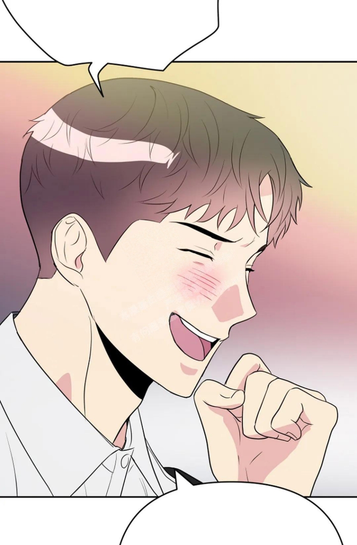 接触不良资产的公司漫画,第12话1图