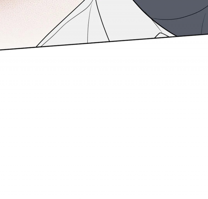接触不良资产的公司漫画,第6话1图