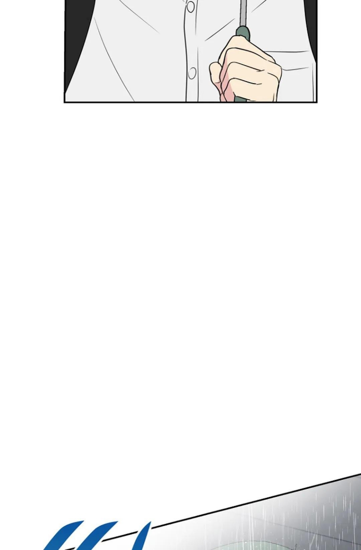 接触不良资产的公司漫画,第4话1图