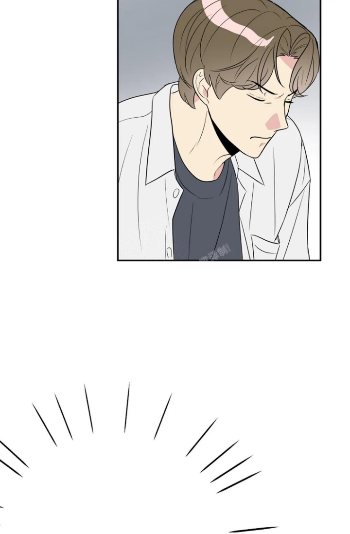 接触不良资产的公司漫画,第8话1图