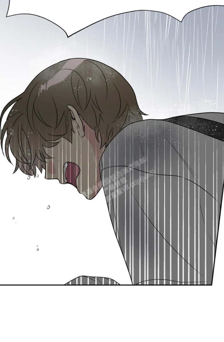 接触不良资产的公司漫画,第4话1图