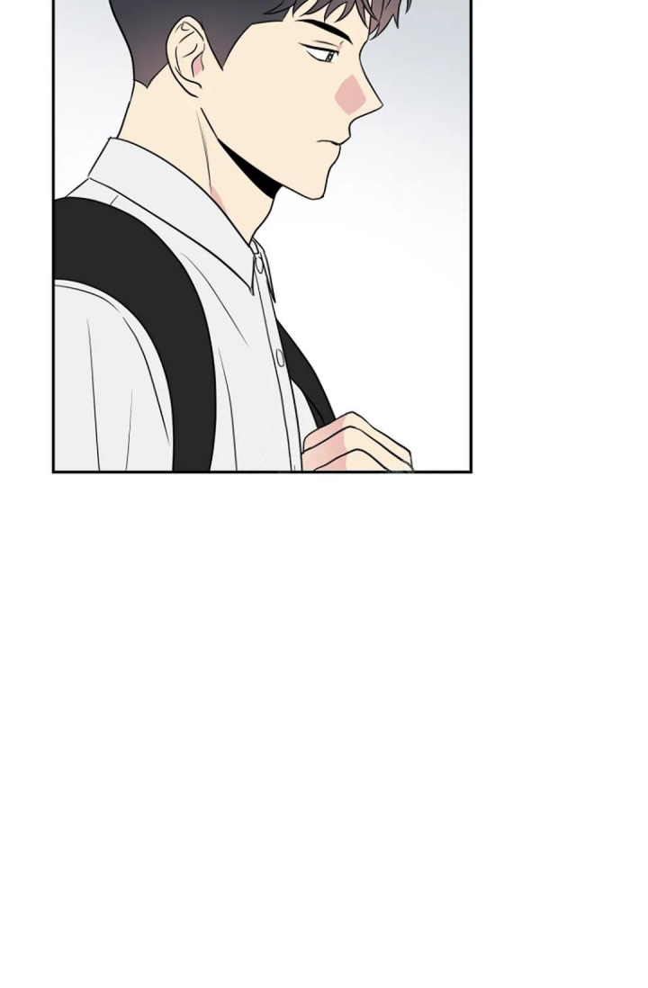 接触不良资产的公司漫画,第10话2图