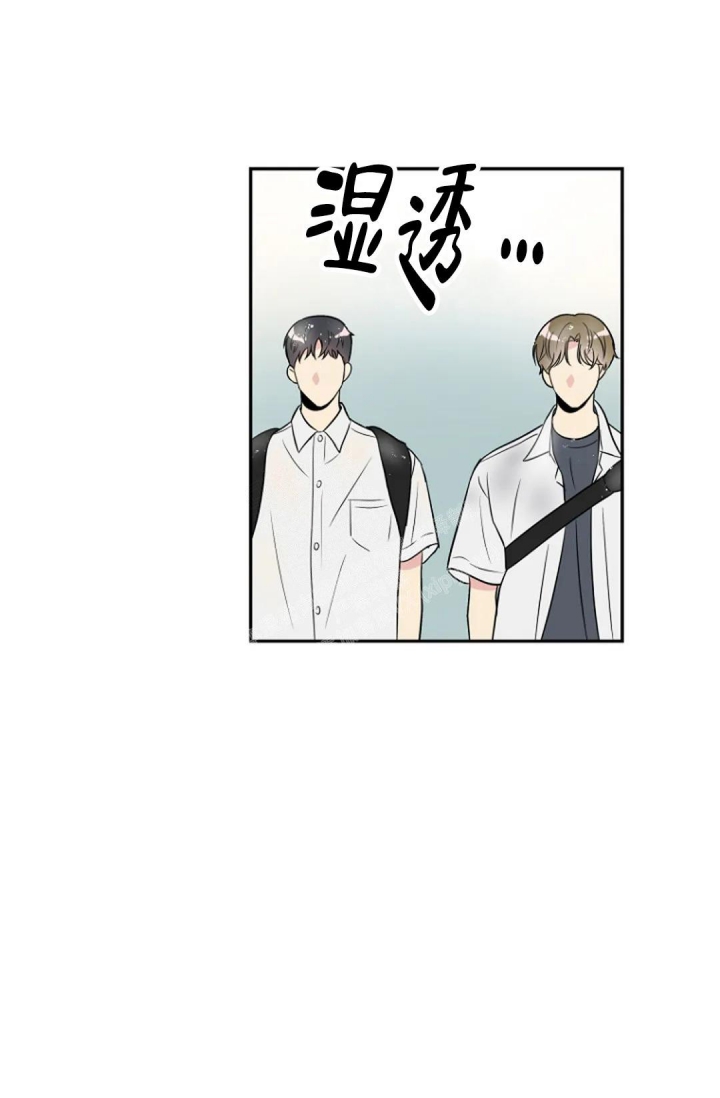 接触不良起火警示教育视频漫画,第5话2图