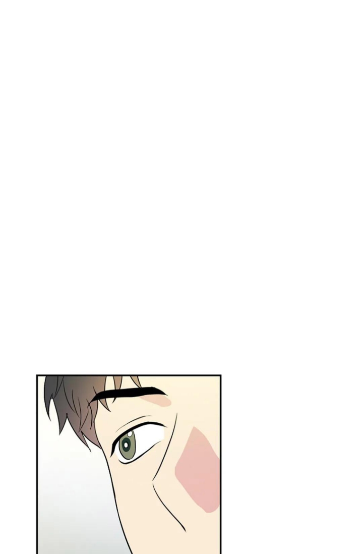 接触不良资产的公司漫画,第10话2图