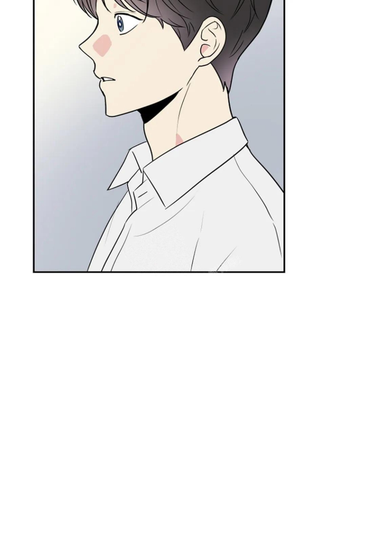 接触不良资产的公司漫画,第5话1图