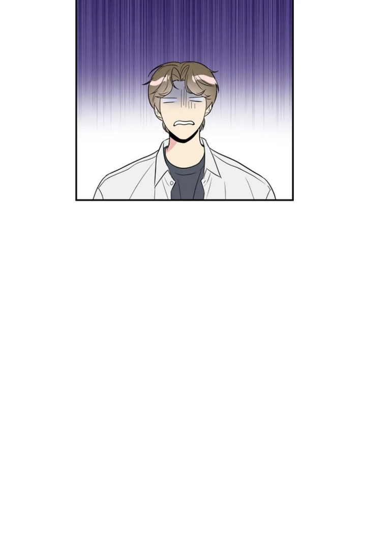 接触不良资产的公司漫画,第8话1图