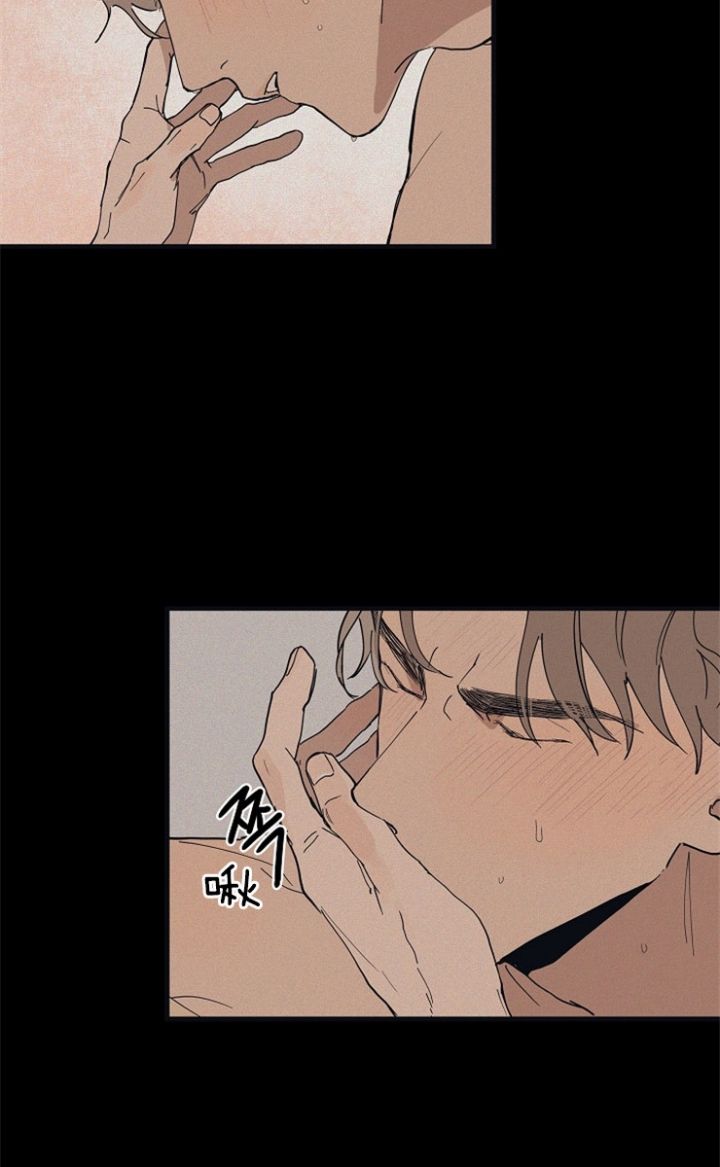 灵感之源大结局漫画,第30话2图