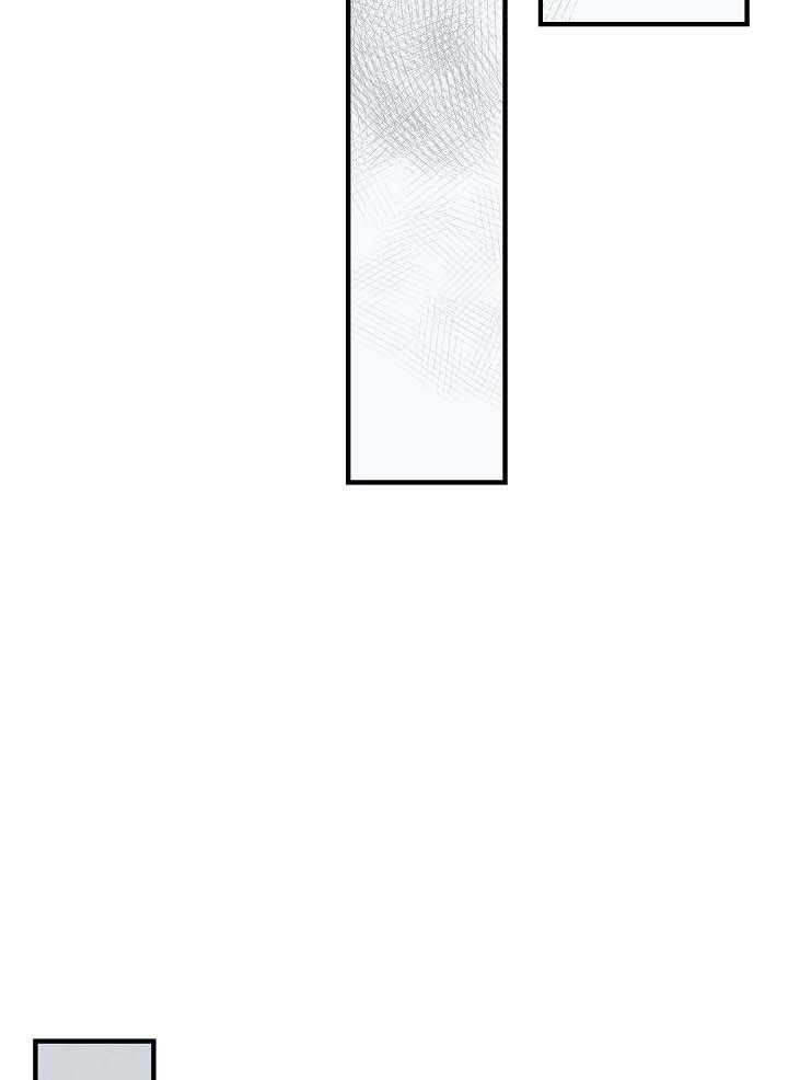 灵感之源商学院漫画,第103话2图