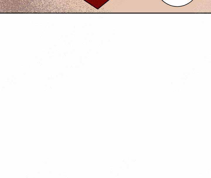 魔王的双重生活漫画,第2话1图