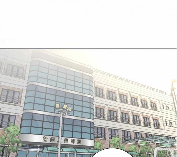 狂犬(第二季更新)漫画,第47话2图