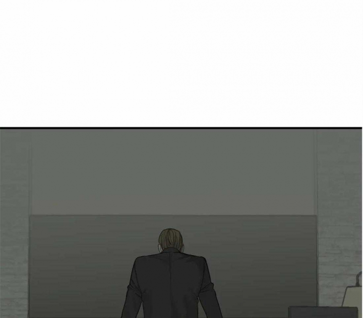狂犬(第二季更新)漫画,第47话2图