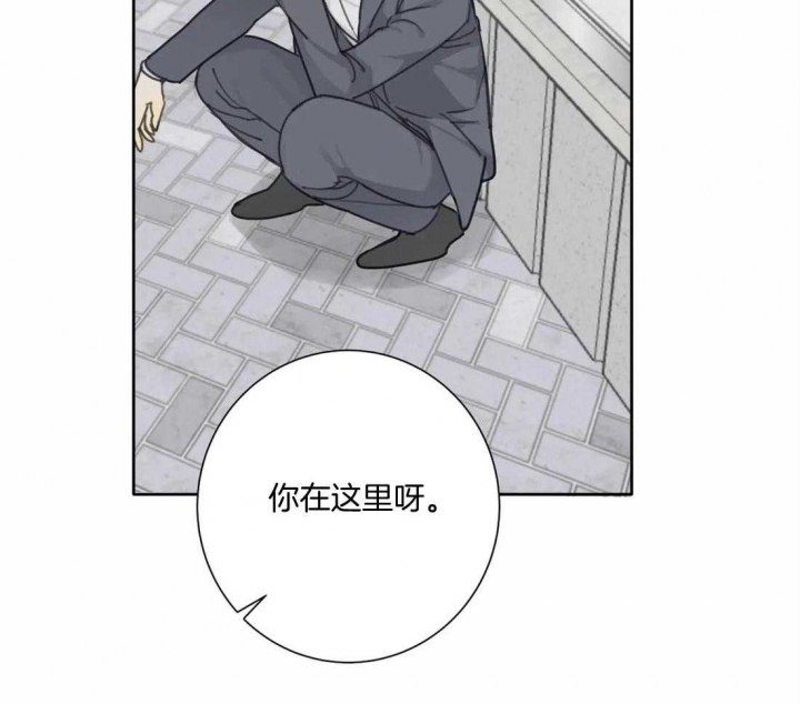 狂犬(第二季更新)漫画,第48话2图