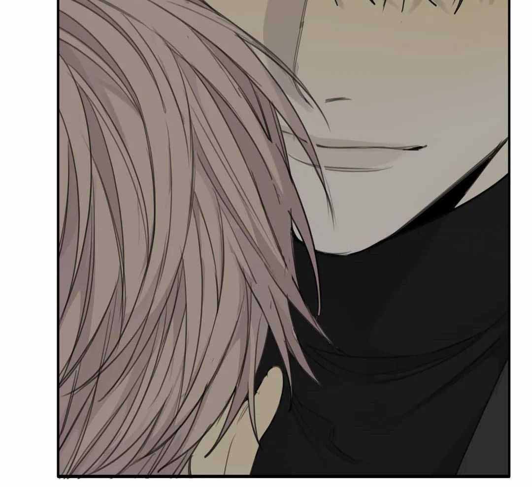 狂犬(第二季更新)漫画,第66话2图