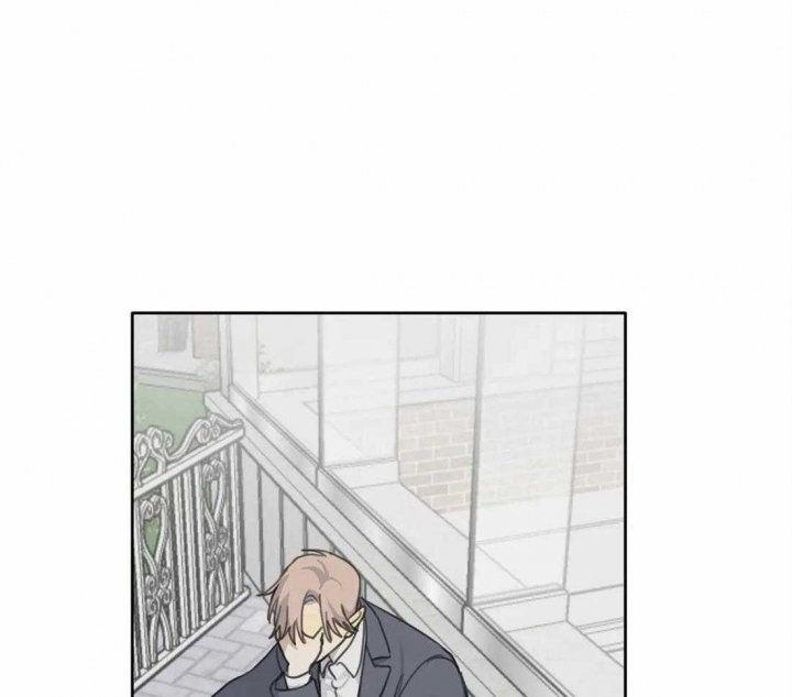 狂犬(第二季更新)漫画,第48话1图