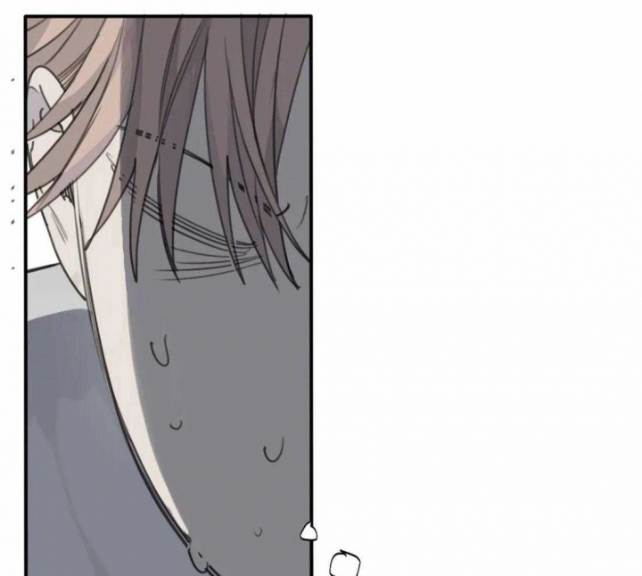 狂犬(第二季更新)漫画,第50话1图