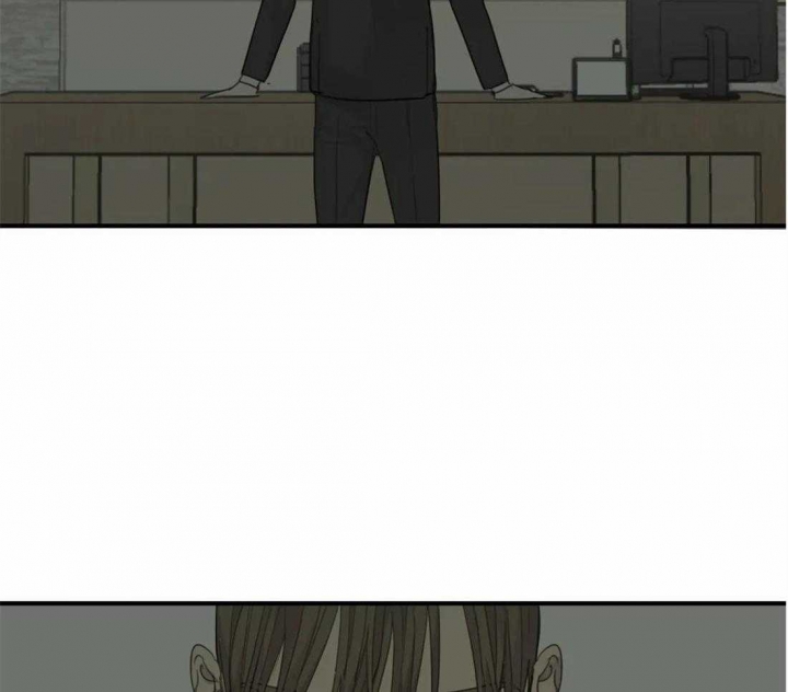 狂犬(第二季更新)漫画,第47话1图
