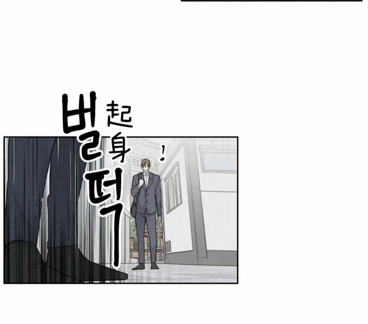 狂犬(第二季更新)漫画,第48话2图