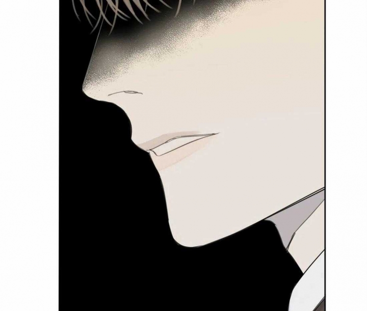 狂犬(第二季更新)漫画,第44话2图