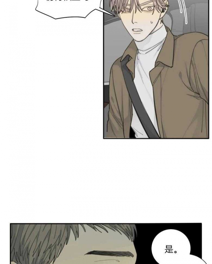 狂犬56集完整版漫画,第54话2图