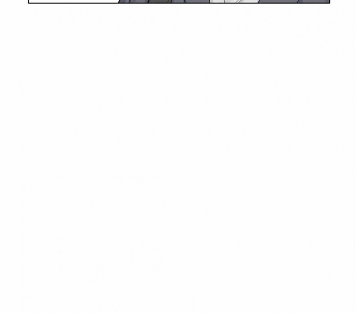 狂犬(第二季更新)漫画,第48话2图