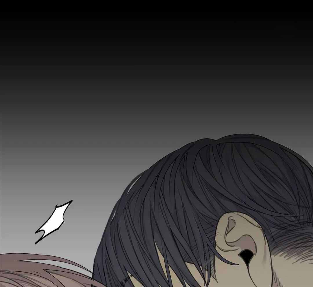 狂犬(第二季更新)漫画,第66话2图