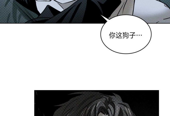 绿色镌像漫画全集免费漫画漫画,第41话2图