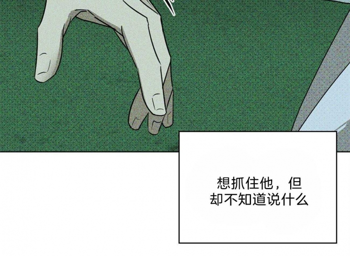 绿色镌像(under the green lights)漫画,第56话1图