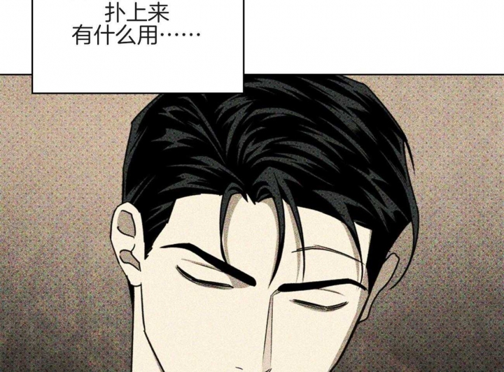 绿色镌像漫画下拉式漫画,第73话2图