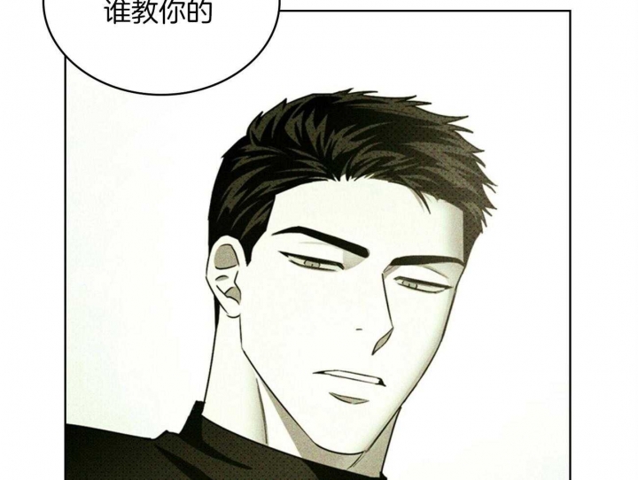 绿色镌像漫画免费版漫画,第74话1图