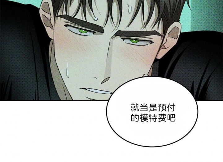 绿色镌像车在哪章漫画,第54话1图