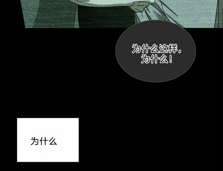 绿色镌像免费漫画下拉式漫画,第57话2图