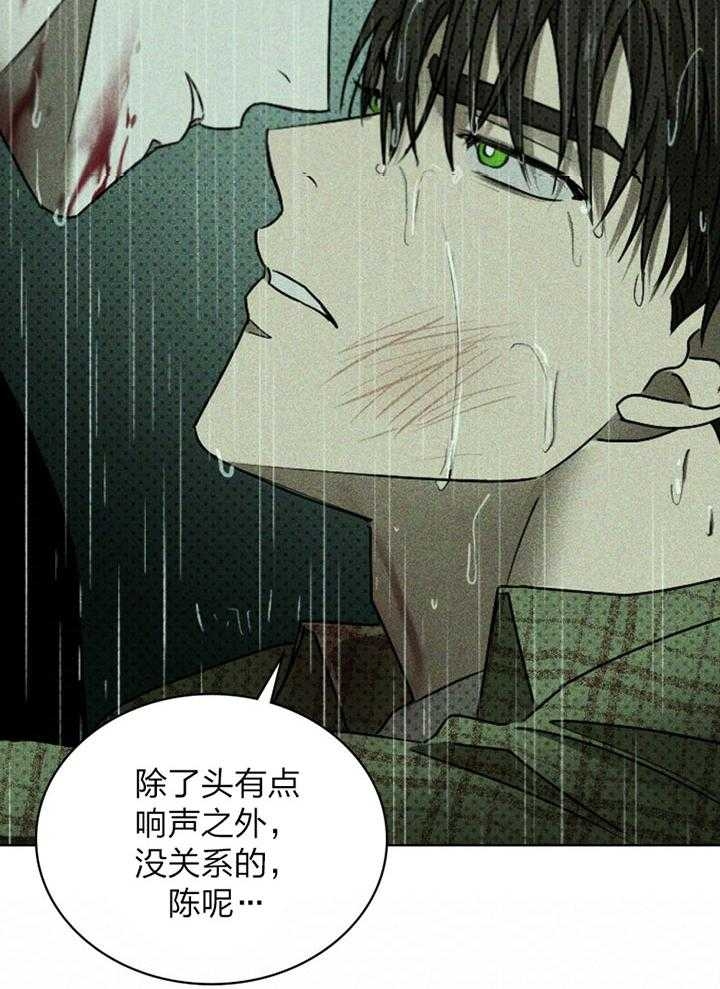 绿色镌像免费漫画下拉式漫画,第92话1图