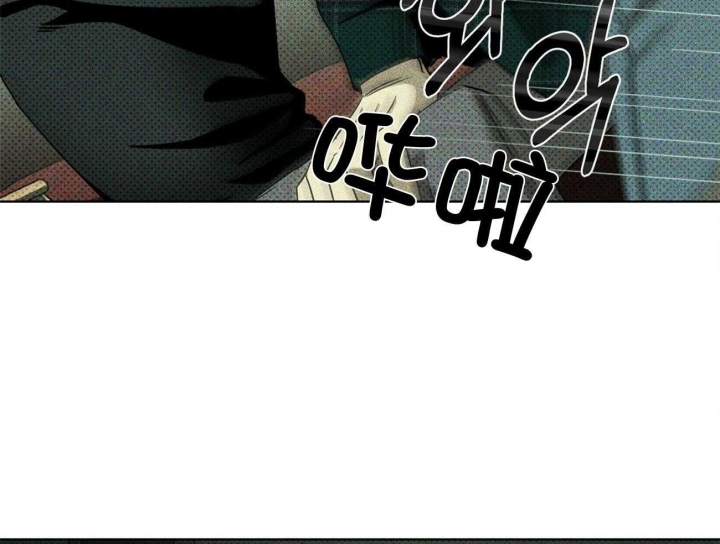 绿色镌像漫画免费版漫画,第44话2图