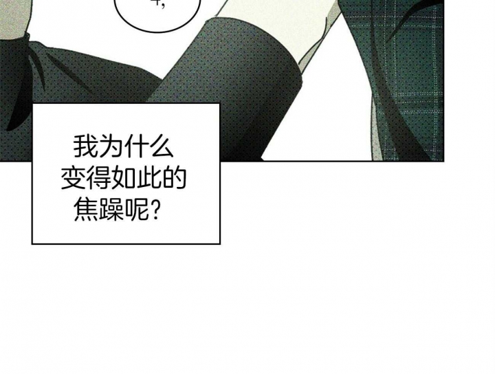 绿色镌像漫画免费版漫画,第44话2图