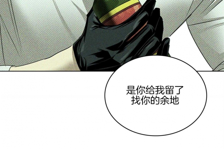 绿色镌像未删减漫画免费下拉式漫画,第71话1图