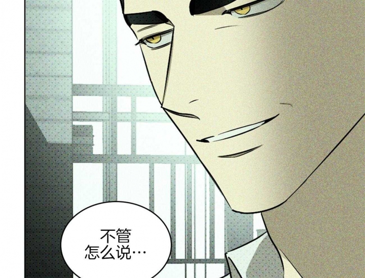 绿色镌像(under the green lights)漫画,第70话2图