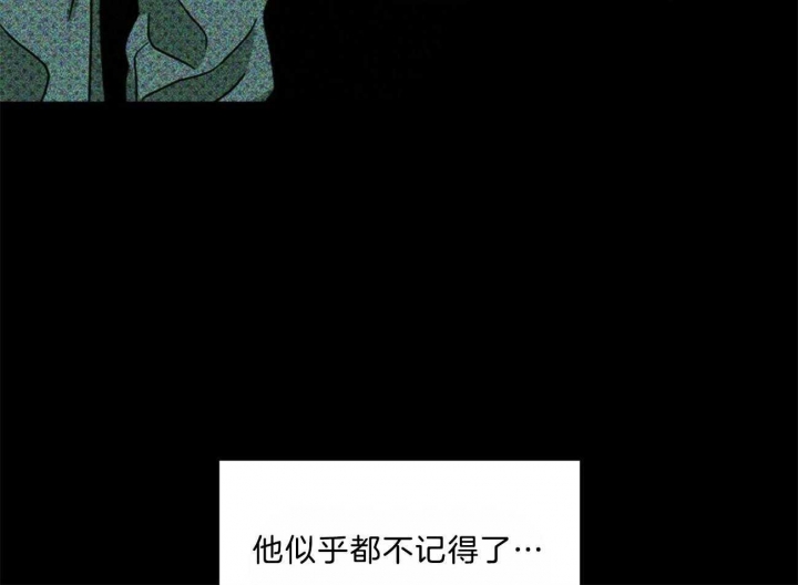 绿色镌像漫画免费漫画,第56话1图