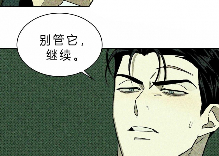 绿色镌像漫画免费版漫画,第19话1图