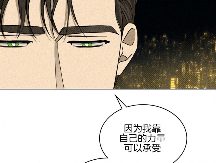 绿色镌像漫画免费下拉式非麻瓜漫画,第74话1图