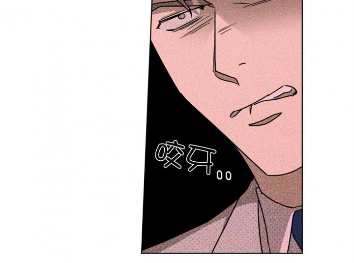 绿色配什么颜色好看漫画,第46话2图