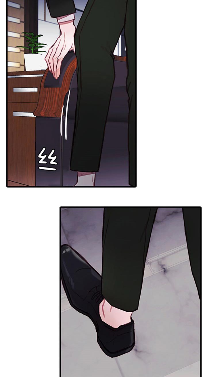 恶魔之舞漫画,第47话2图