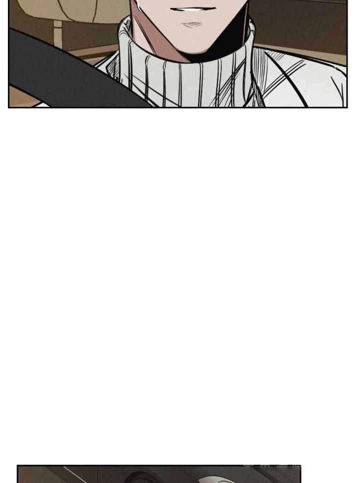 邪花漫画,第41话2图