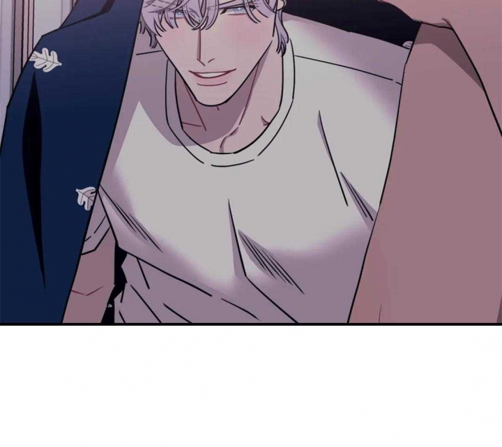 次于别人的关系漫画,第31话1图