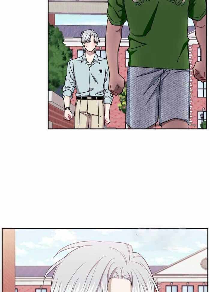 次于别人的关系为什么不更了漫画,第102话2图